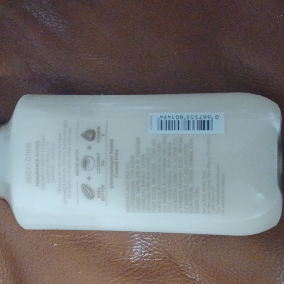 New,sealed - Picture 2 of 4